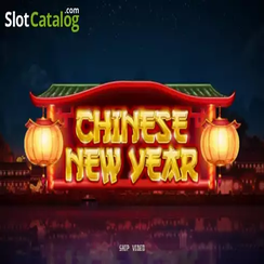 Chinese New Year 2 চাইনিজ নিউ ইয়ার 2 slot