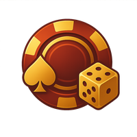 alexish logo
